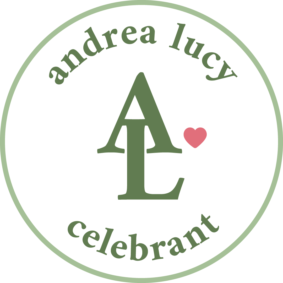 Andrea-Lucy-Full-Color
