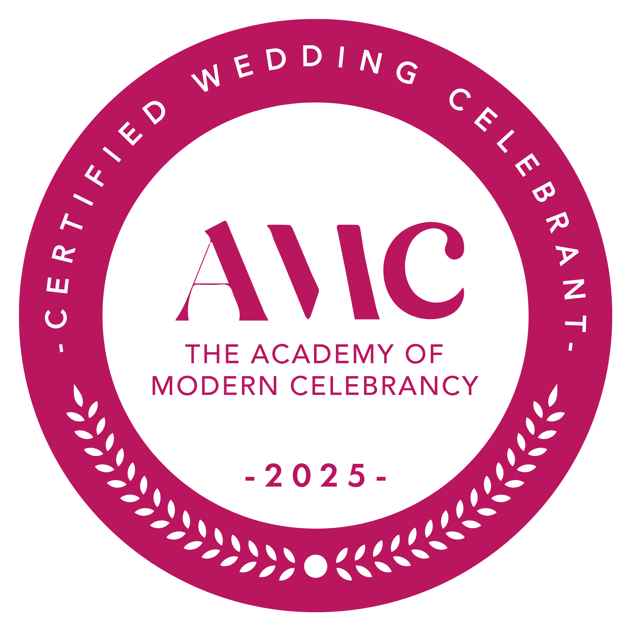 https://andrealucycelebrant.com/wp-content/uploads/2026/03/Wedding-Pink-Circle.png