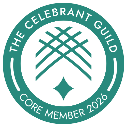 https://andrealucycelebrant.com/wp-content/uploads/2026/03/core-member-2026-border.png