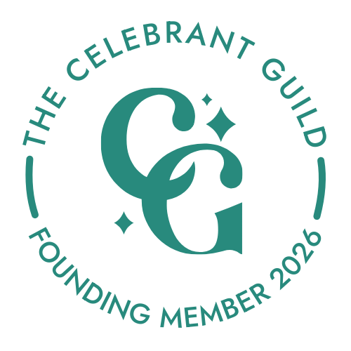 https://andrealucycelebrant.com/wp-content/uploads/2026/03/founding-member-2026-green-icon.png