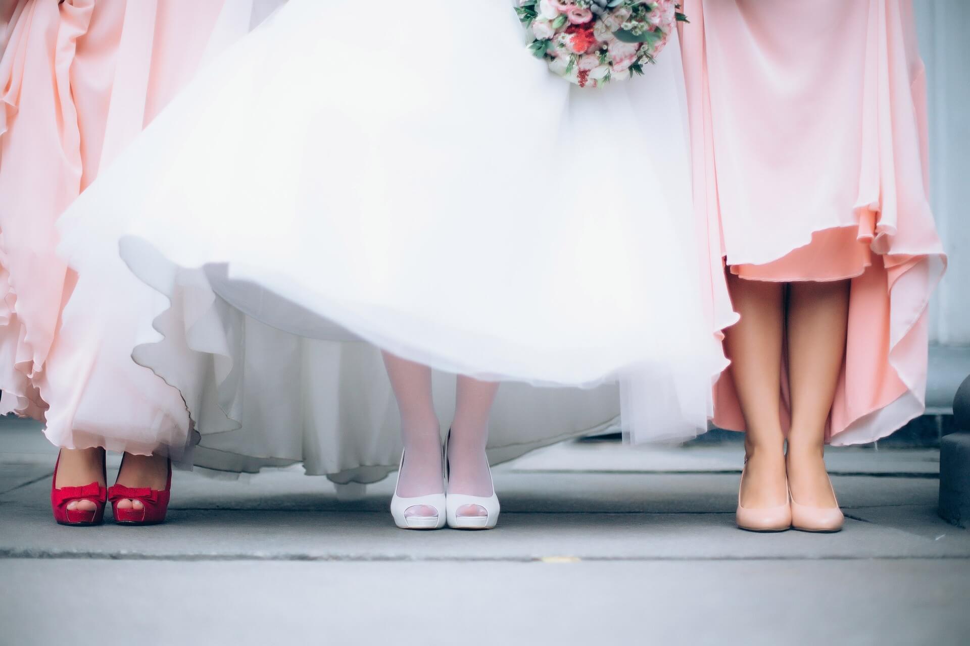 starflames-wedding-2275270_1920
