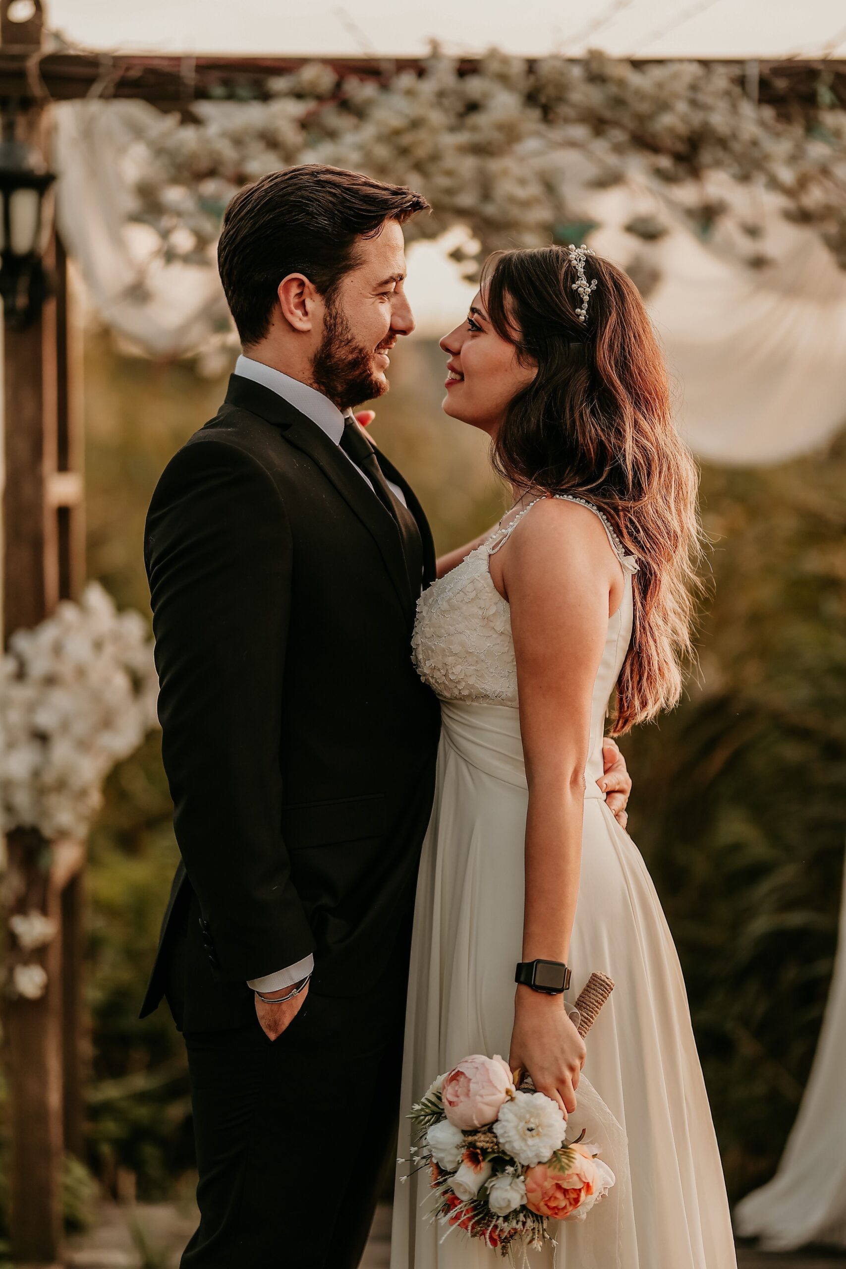pexels-oguz-ugur-739229867-20104022