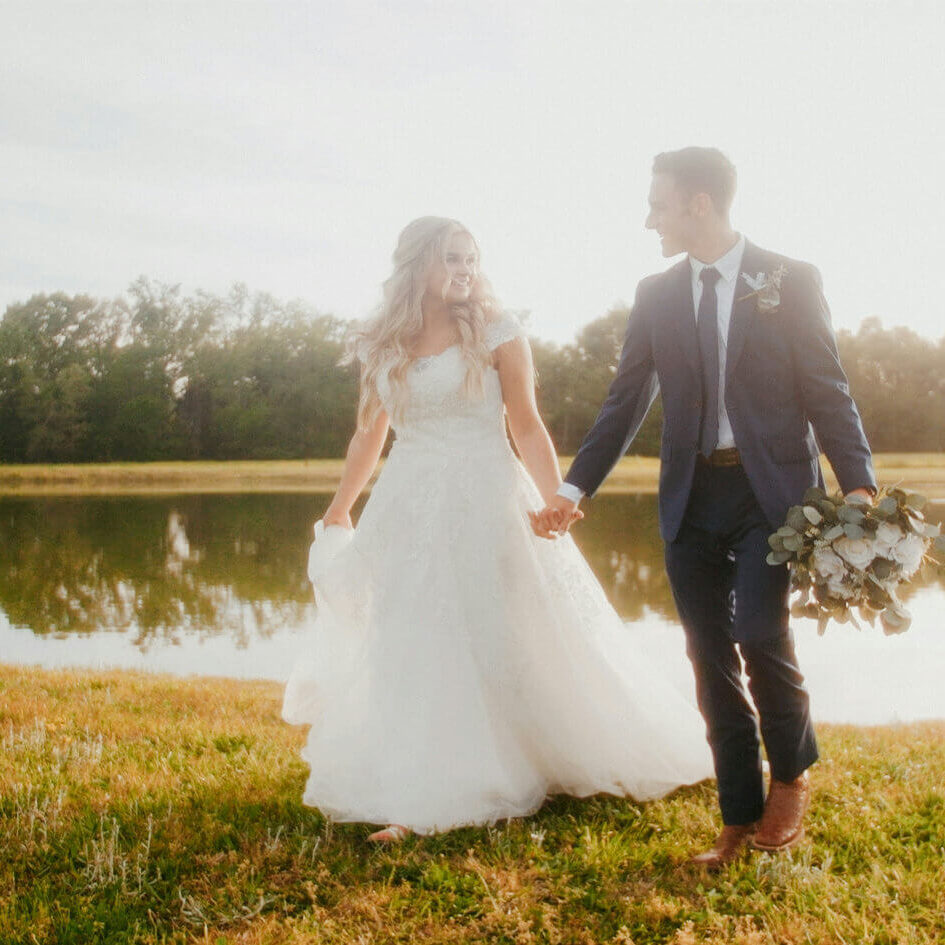550park-luxury-wedding-films-MrMoJ52d6xE-unsplash