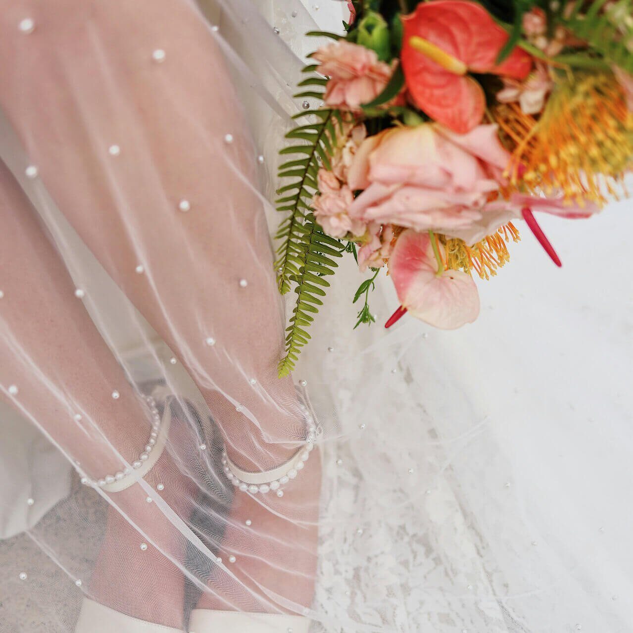 amy-humphries-UBQUz0e3110-unsplash