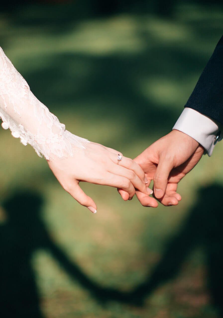 jeremy-wong-weddings-464ps_nOflw-unsplash