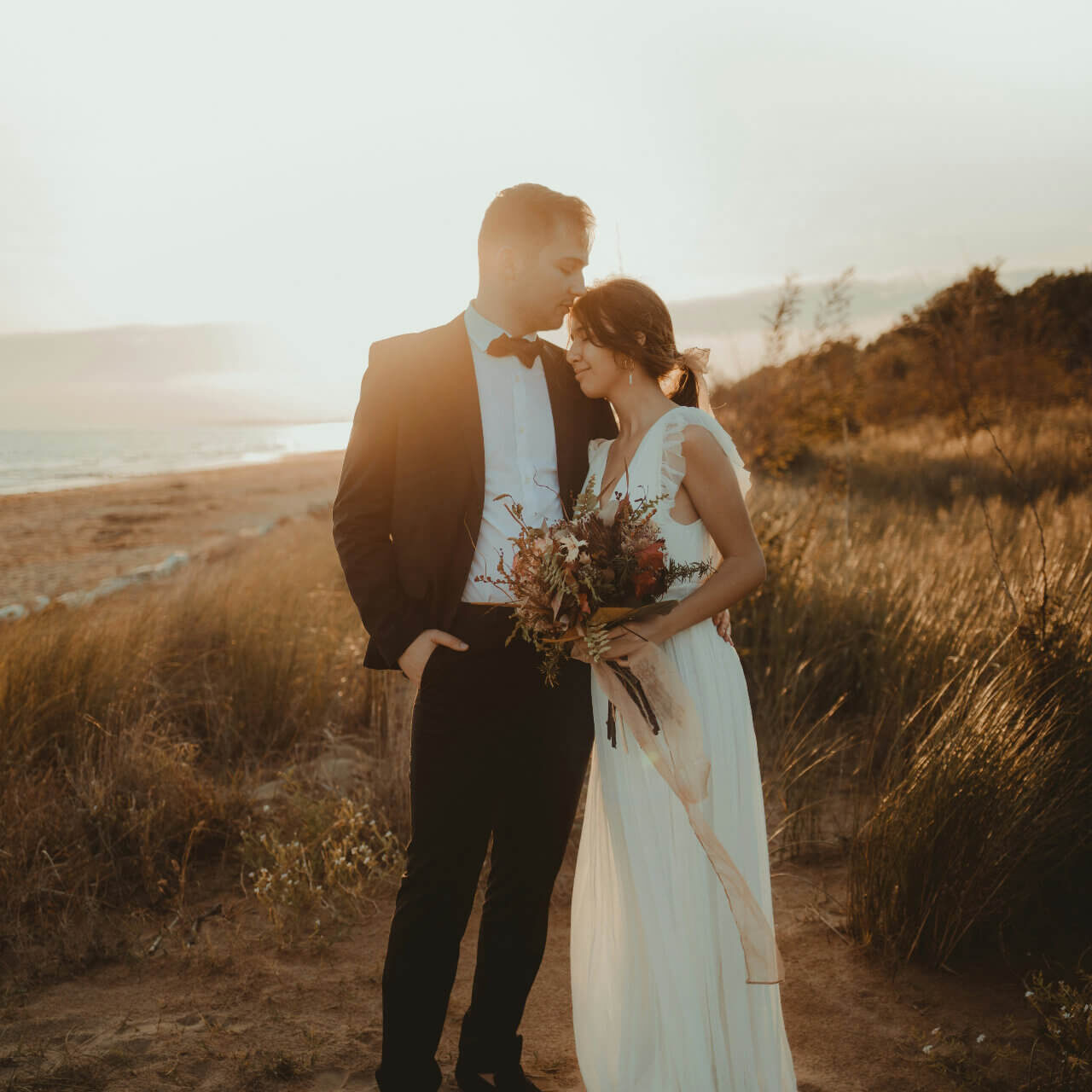 jessica-favaro-BmbAdFhTZA4-unsplash