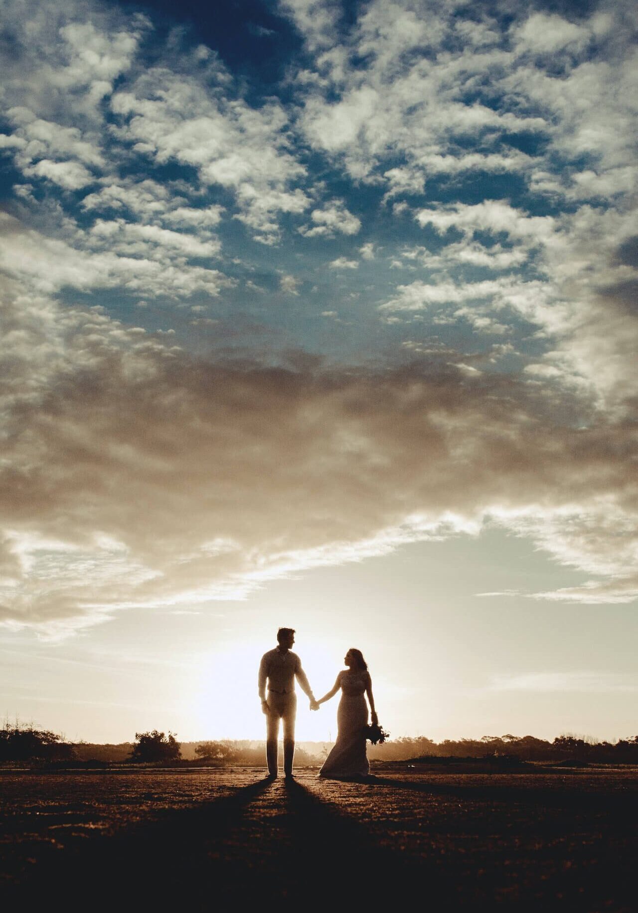 jonathan-borba-qRNctETJJ_c-unsplash