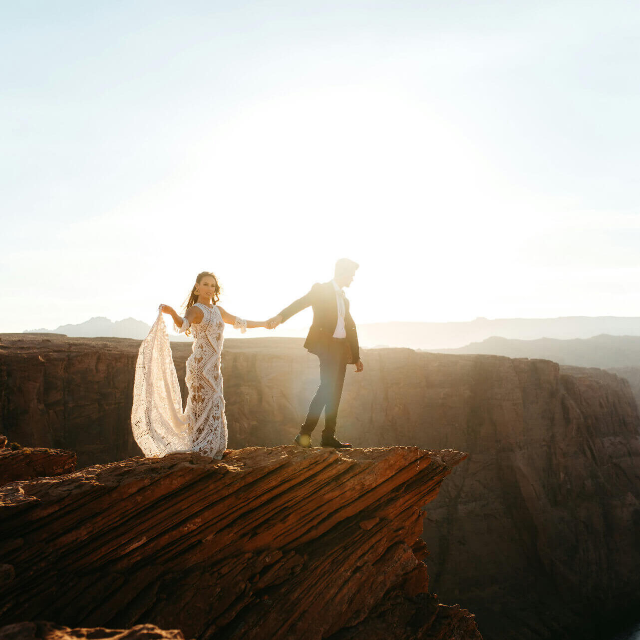 micah-sammie-chaffin-nLFUnkB8ro4-unsplash