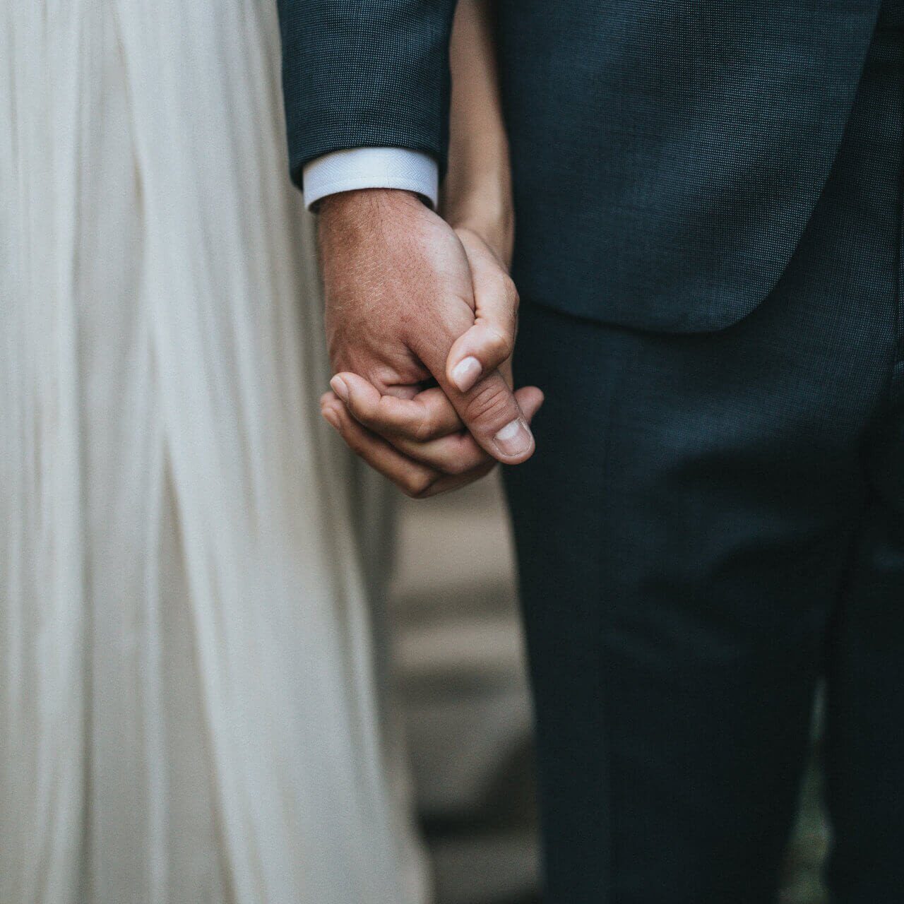 nathan-dumlao-rGHO4XSF0Qk-unsplash