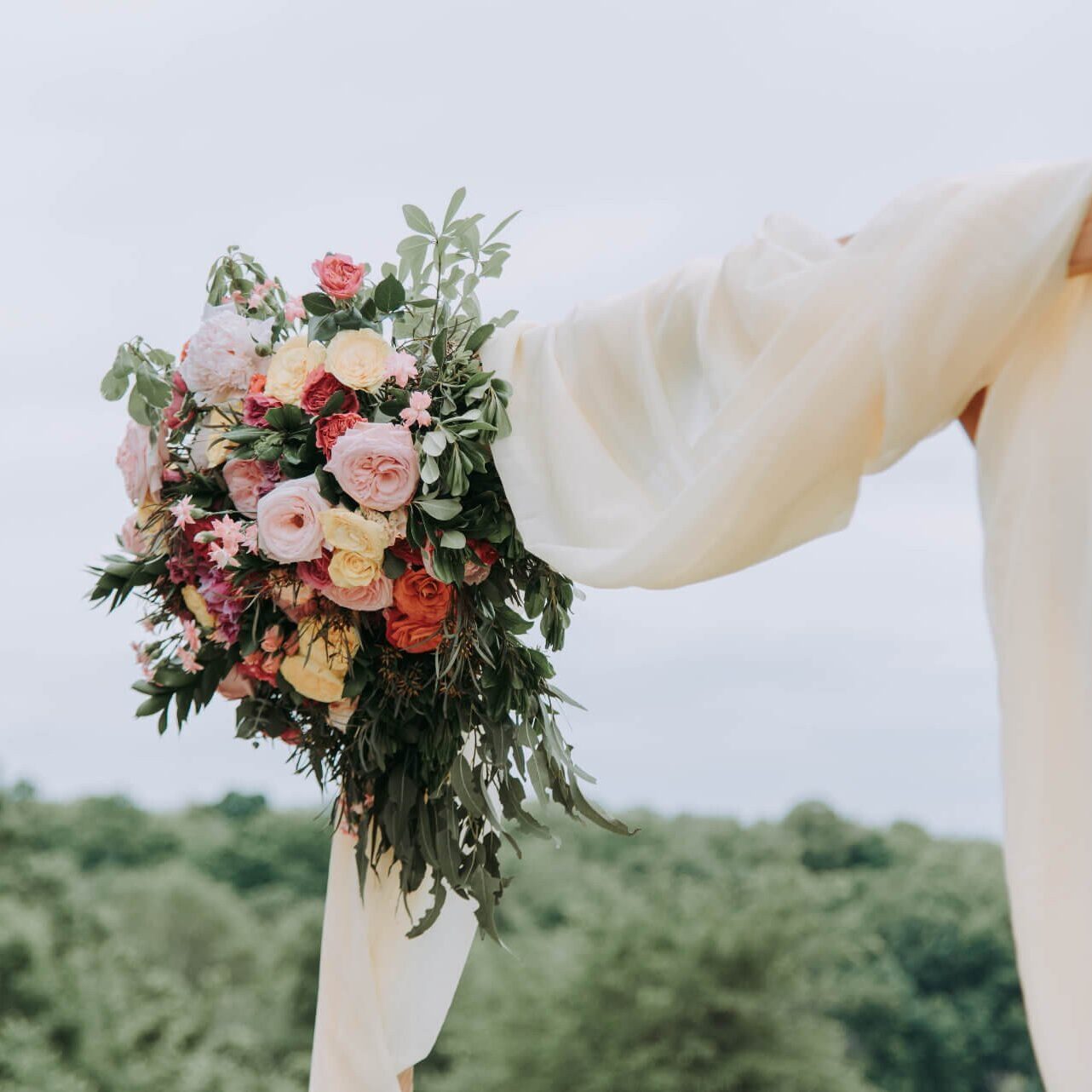 samantha-gades-x40Q9jrEVT0-unsplash