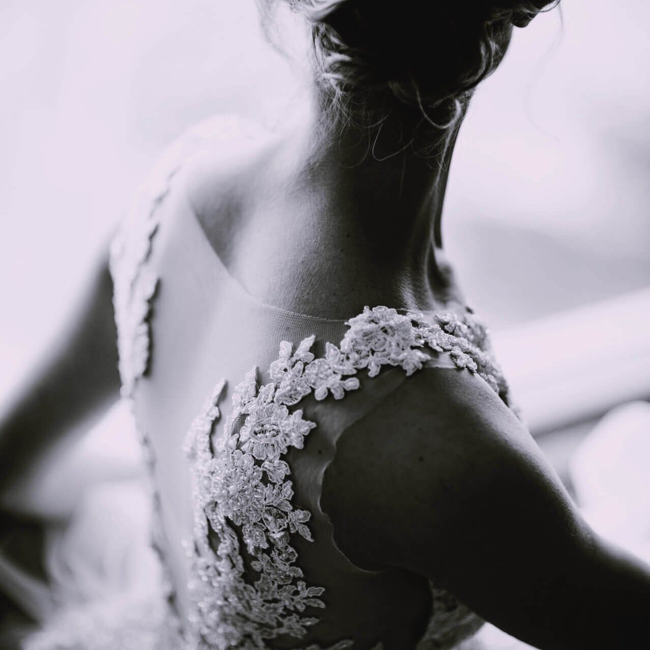 tiko-giorgadze-i5SbksX33RM-unsplash