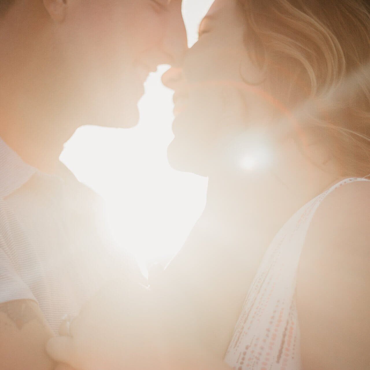 vince-fleming-u-UHBIsVHKM-unsplash